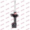 KYB 334305 Shock Absorber